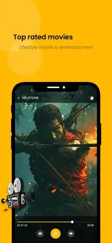 jio-hotstar-1-rs-plan download Top Rated Movies