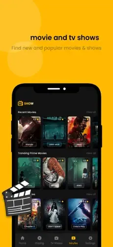 jio-hotstar-1-rs-plan download movie