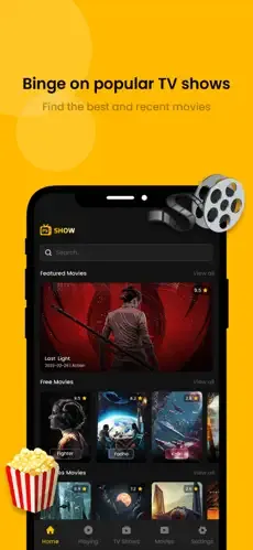 jio-hotstar-1-rs-plan download tv show
